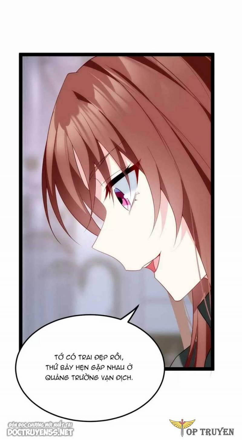 Tôi Ở Thế Giới Khác Dựa Dẫm Vào Phụ Nữ 73 trang 42