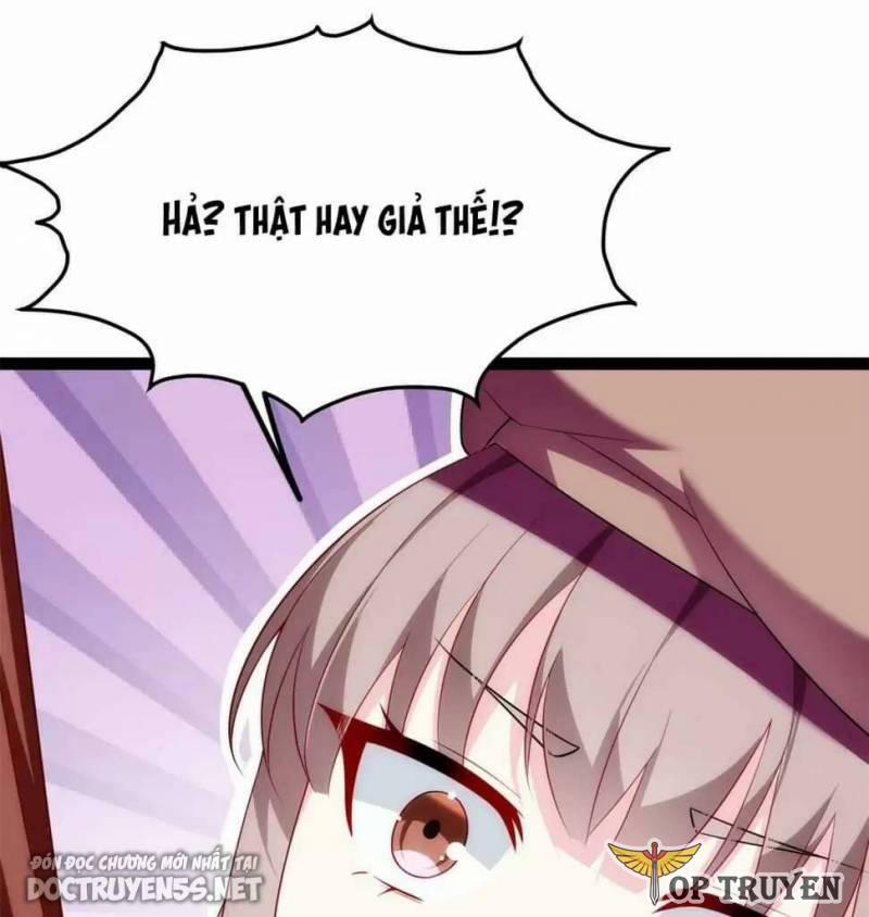 Tôi Ở Thế Giới Khác Dựa Dẫm Vào Phụ Nữ 73 trang 43