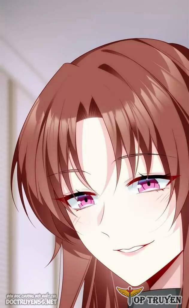 Tôi Ở Thế Giới Khác Dựa Dẫm Vào Phụ Nữ 73 trang 45
