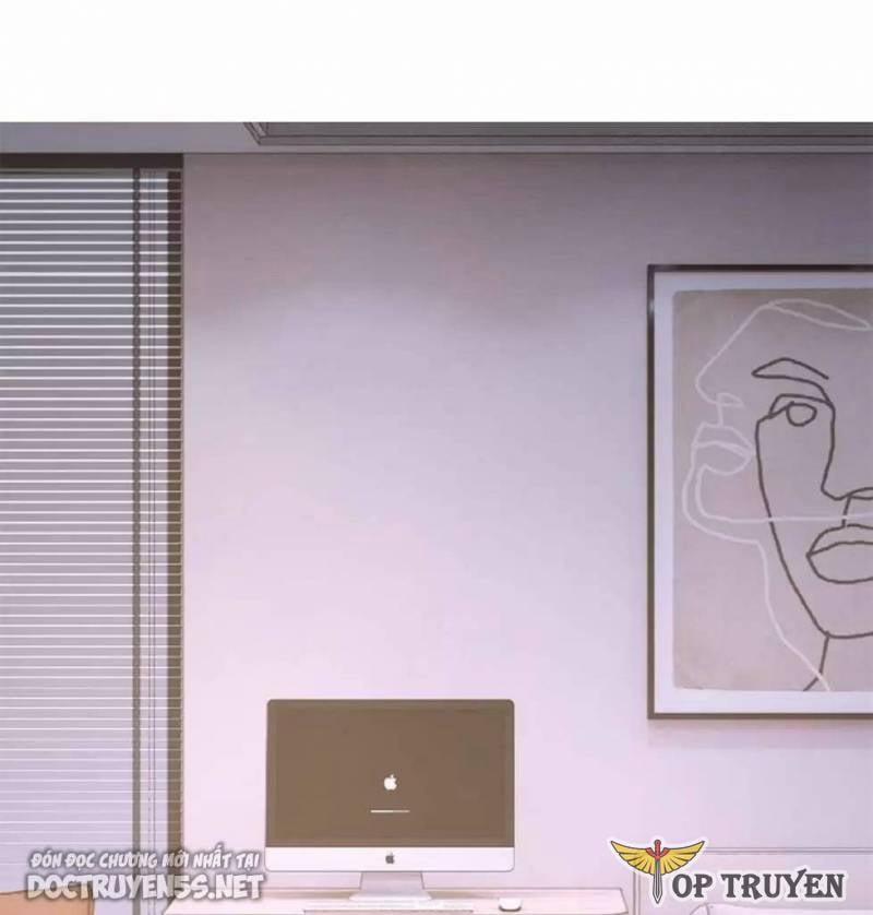 Tôi Ở Thế Giới Khác Dựa Dẫm Vào Phụ Nữ 73 trang 5