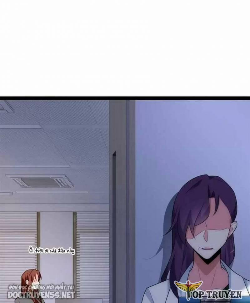 Tôi Ở Thế Giới Khác Dựa Dẫm Vào Phụ Nữ 73 trang 51
