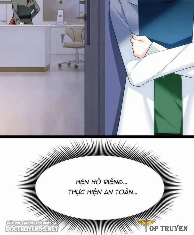 Tôi Ở Thế Giới Khác Dựa Dẫm Vào Phụ Nữ 73 trang 52