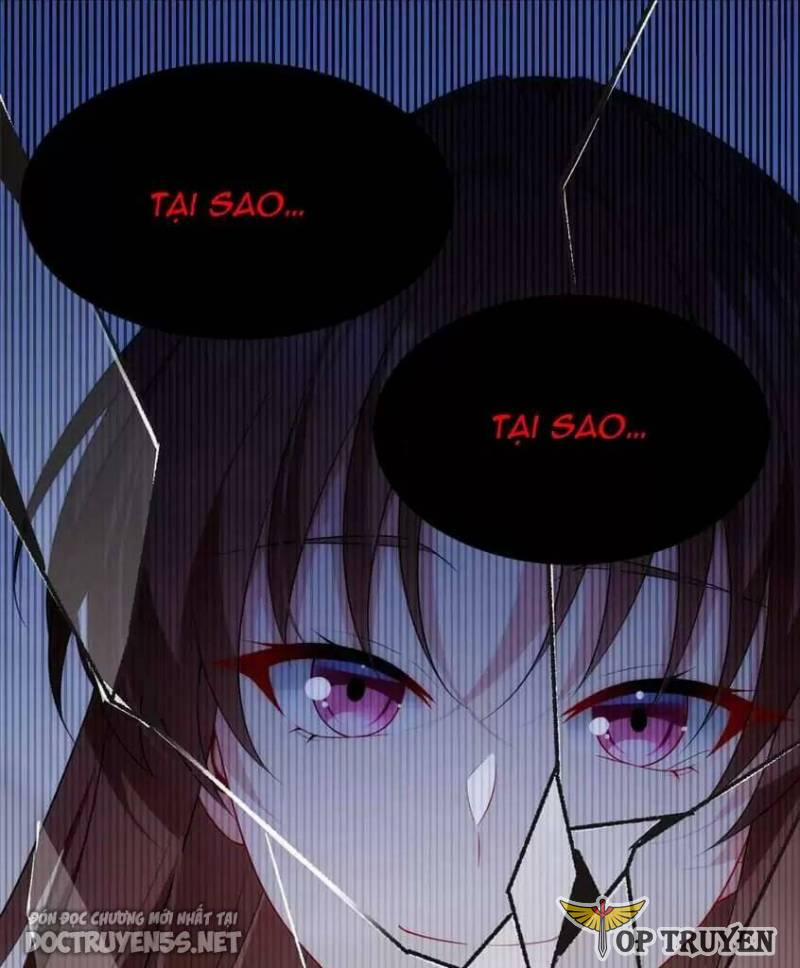 Tôi Ở Thế Giới Khác Dựa Dẫm Vào Phụ Nữ 73 trang 54