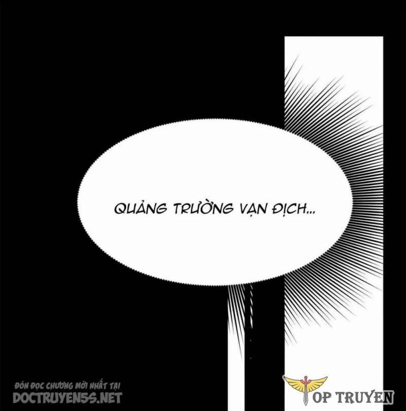 Tôi Ở Thế Giới Khác Dựa Dẫm Vào Phụ Nữ 73 trang 56