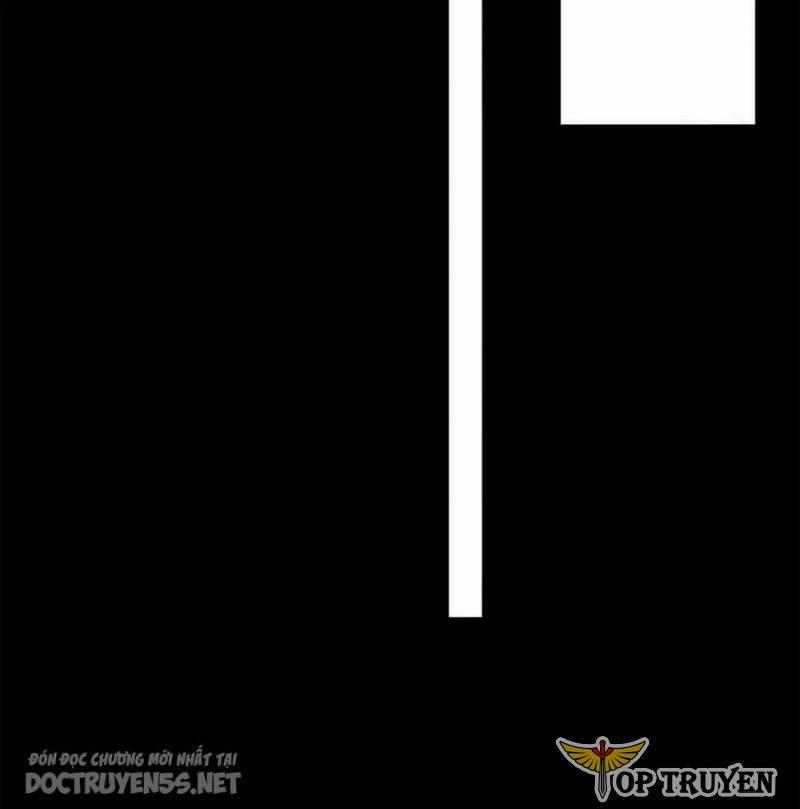 Tôi Ở Thế Giới Khác Dựa Dẫm Vào Phụ Nữ 73 trang 57