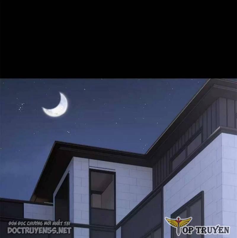 Tôi Ở Thế Giới Khác Dựa Dẫm Vào Phụ Nữ 73 trang 58