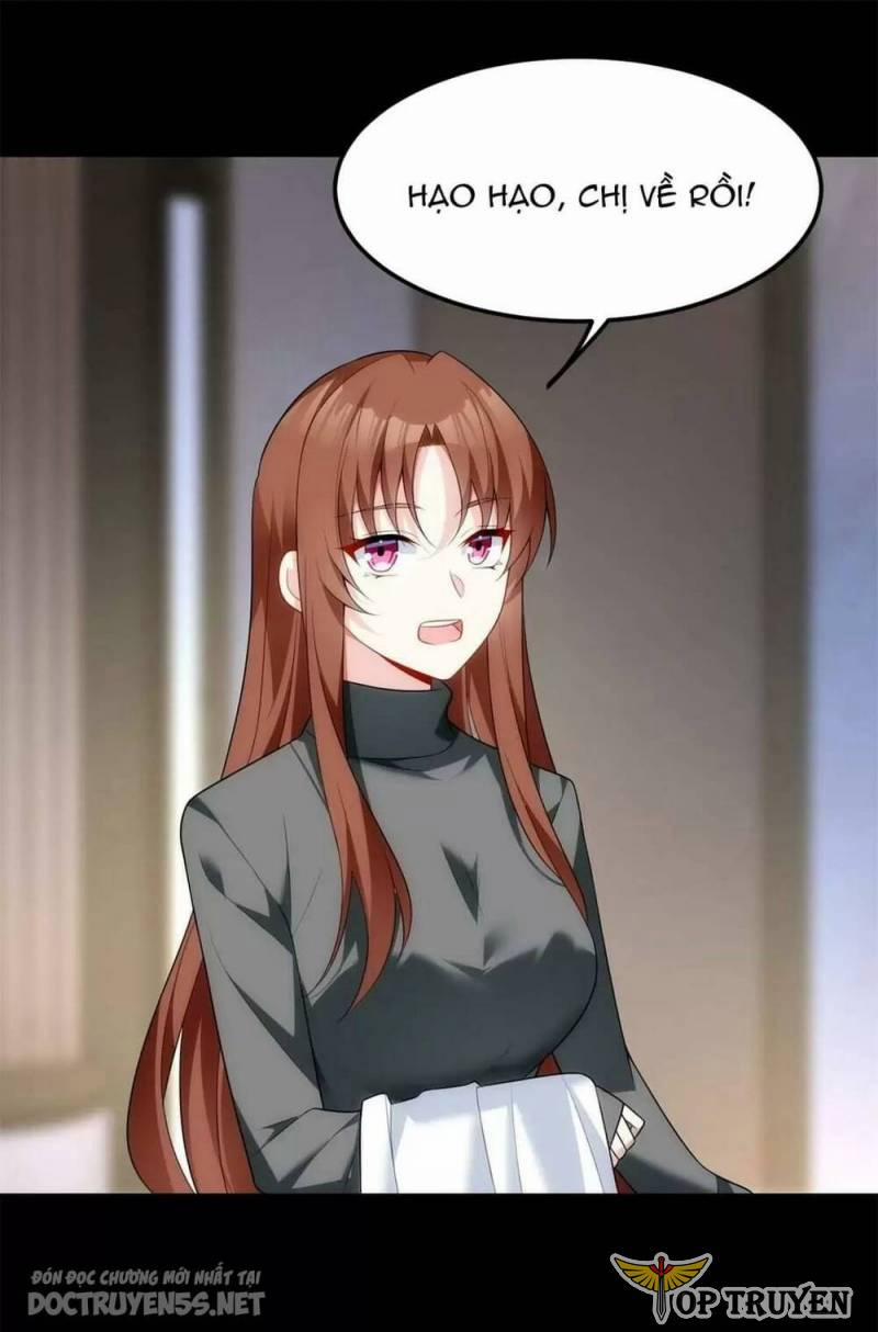 Tôi Ở Thế Giới Khác Dựa Dẫm Vào Phụ Nữ 73 trang 60