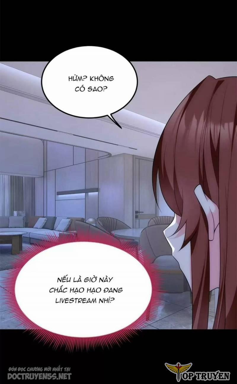 Tôi Ở Thế Giới Khác Dựa Dẫm Vào Phụ Nữ 73 trang 61