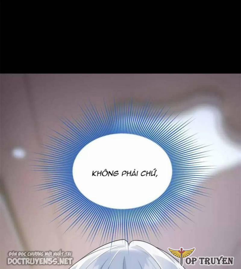 Tôi Ở Thế Giới Khác Dựa Dẫm Vào Phụ Nữ 73 trang 62