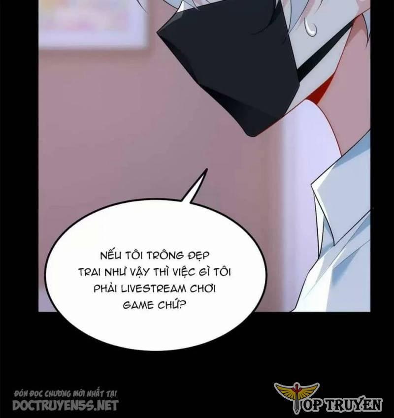 Tôi Ở Thế Giới Khác Dựa Dẫm Vào Phụ Nữ 73 trang 66