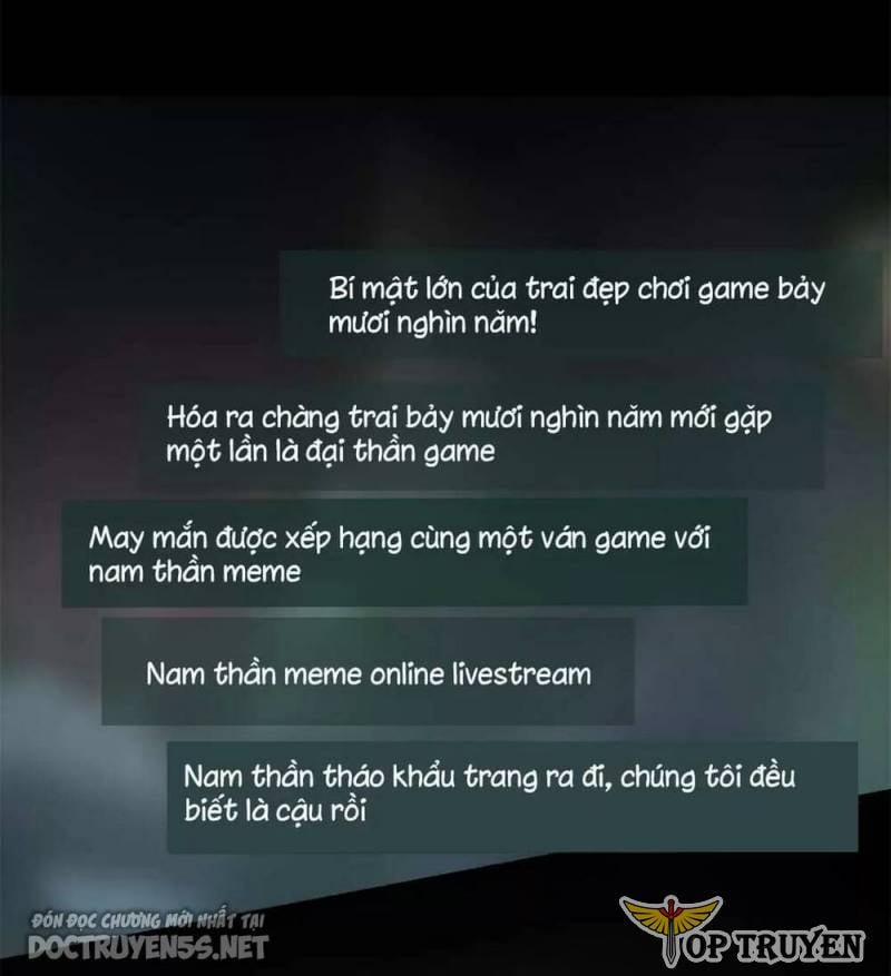 Tôi Ở Thế Giới Khác Dựa Dẫm Vào Phụ Nữ 73 trang 68