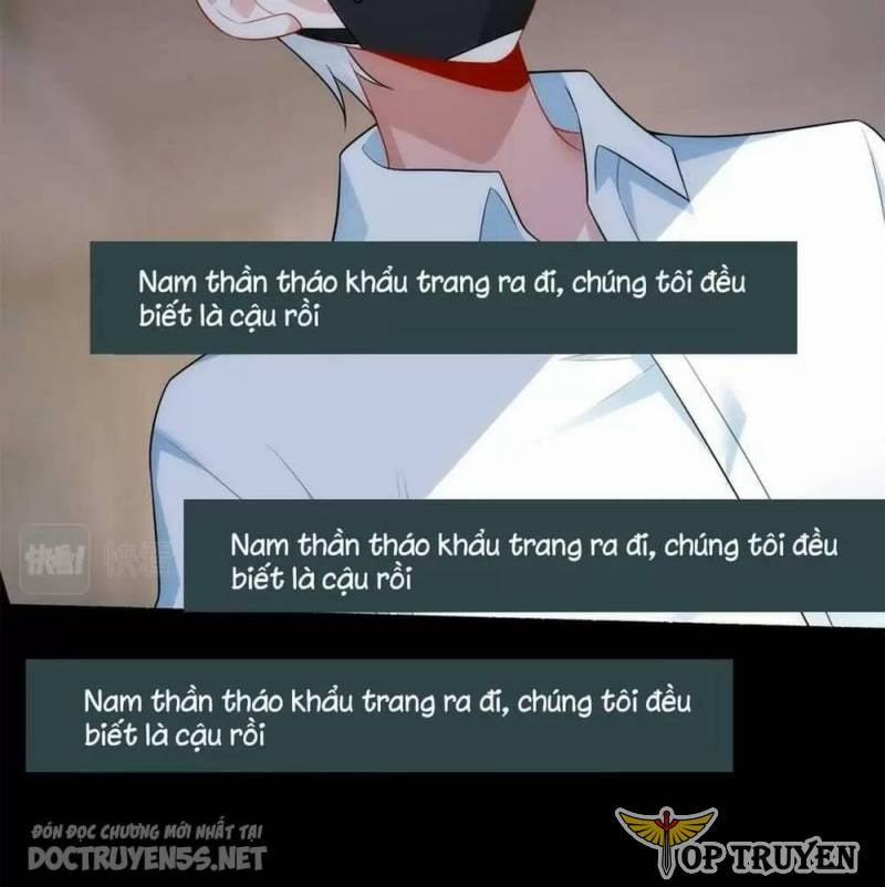 Tôi Ở Thế Giới Khác Dựa Dẫm Vào Phụ Nữ 73 trang 70