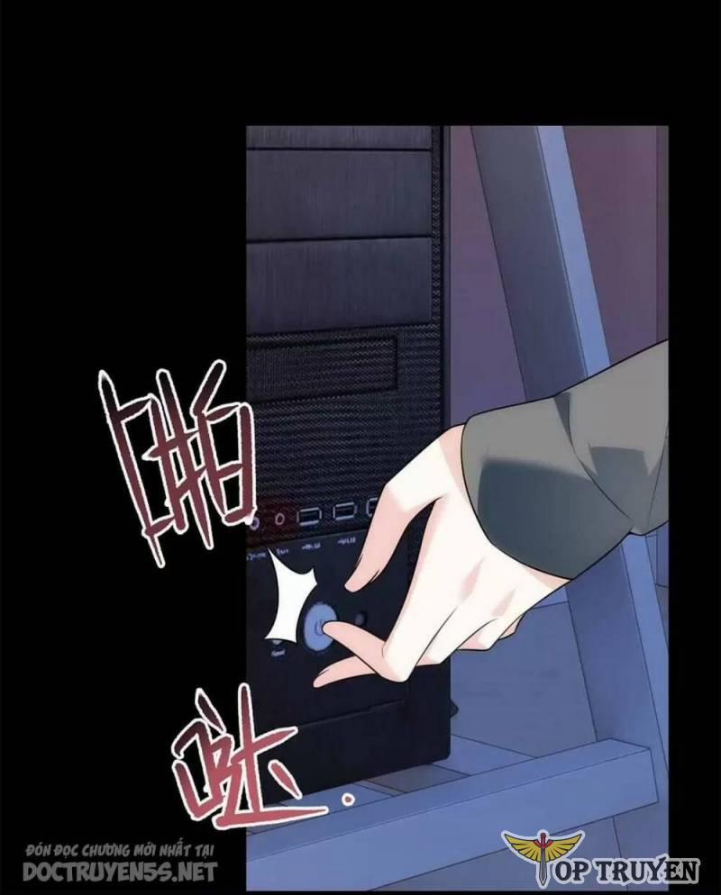 Tôi Ở Thế Giới Khác Dựa Dẫm Vào Phụ Nữ 73 trang 71