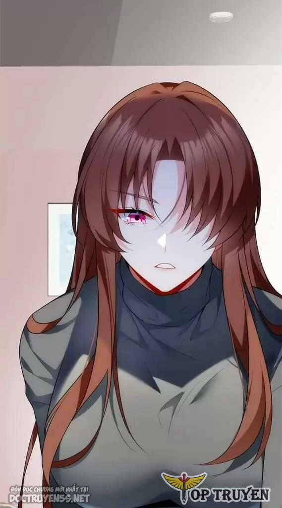 Tôi Ở Thế Giới Khác Dựa Dẫm Vào Phụ Nữ 73 trang 74