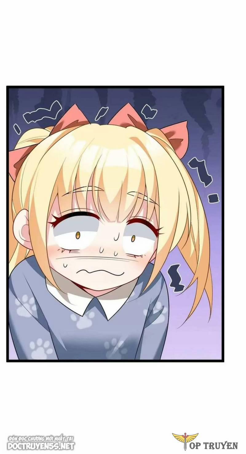 Tôi Ở Thế Giới Khác Dựa Dẫm Vào Phụ Nữ 73 trang 8