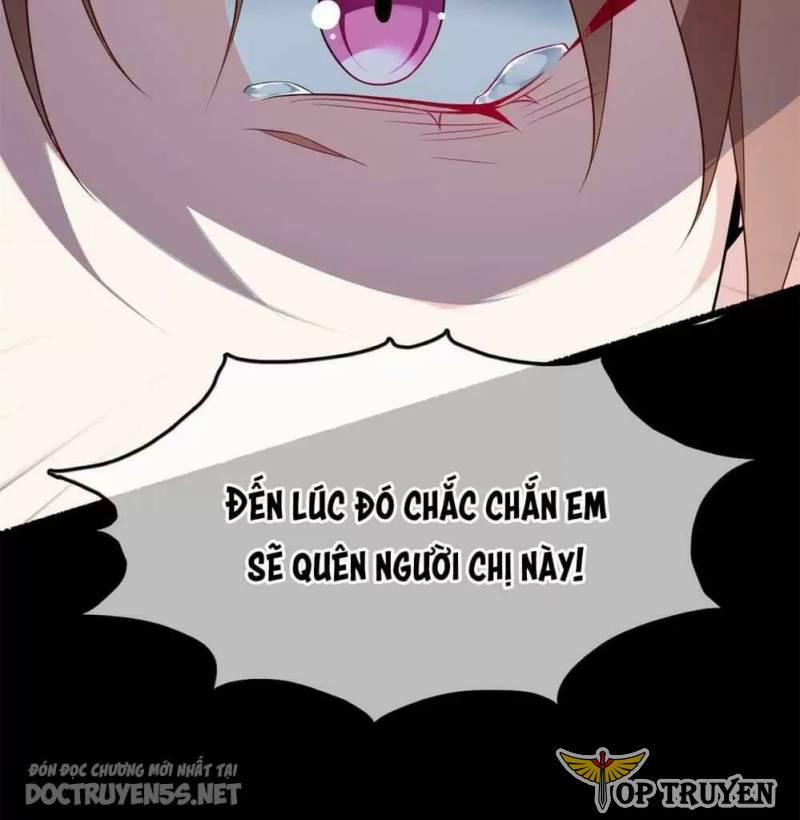 Tôi Ở Thế Giới Khác Dựa Dẫm Vào Phụ Nữ 74 trang 10