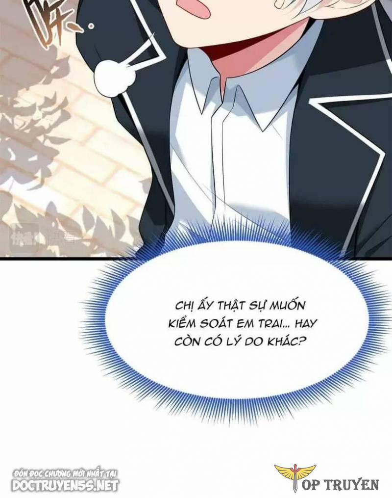 Tôi Ở Thế Giới Khác Dựa Dẫm Vào Phụ Nữ 74 trang 15