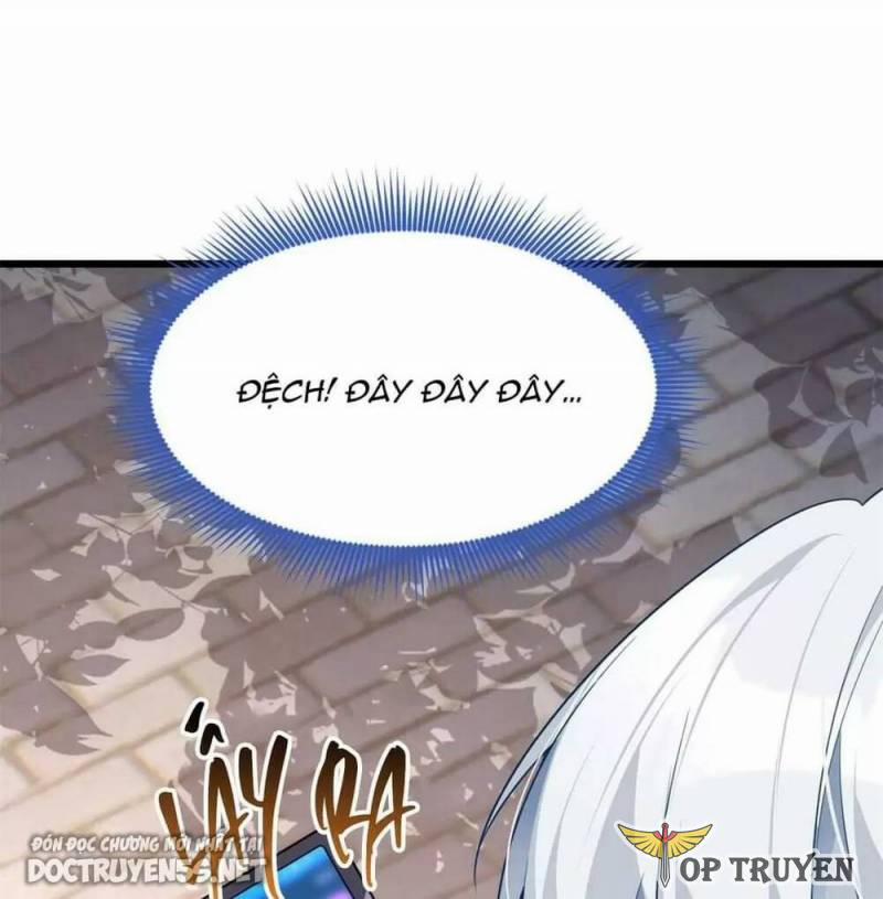 Tôi Ở Thế Giới Khác Dựa Dẫm Vào Phụ Nữ 74 trang 17