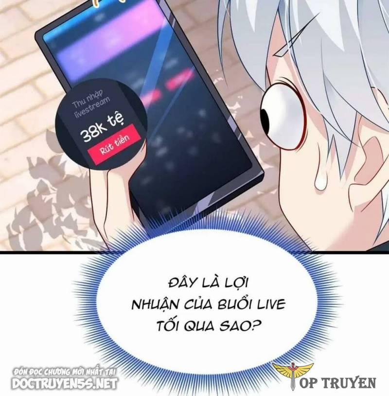 Tôi Ở Thế Giới Khác Dựa Dẫm Vào Phụ Nữ 74 trang 18