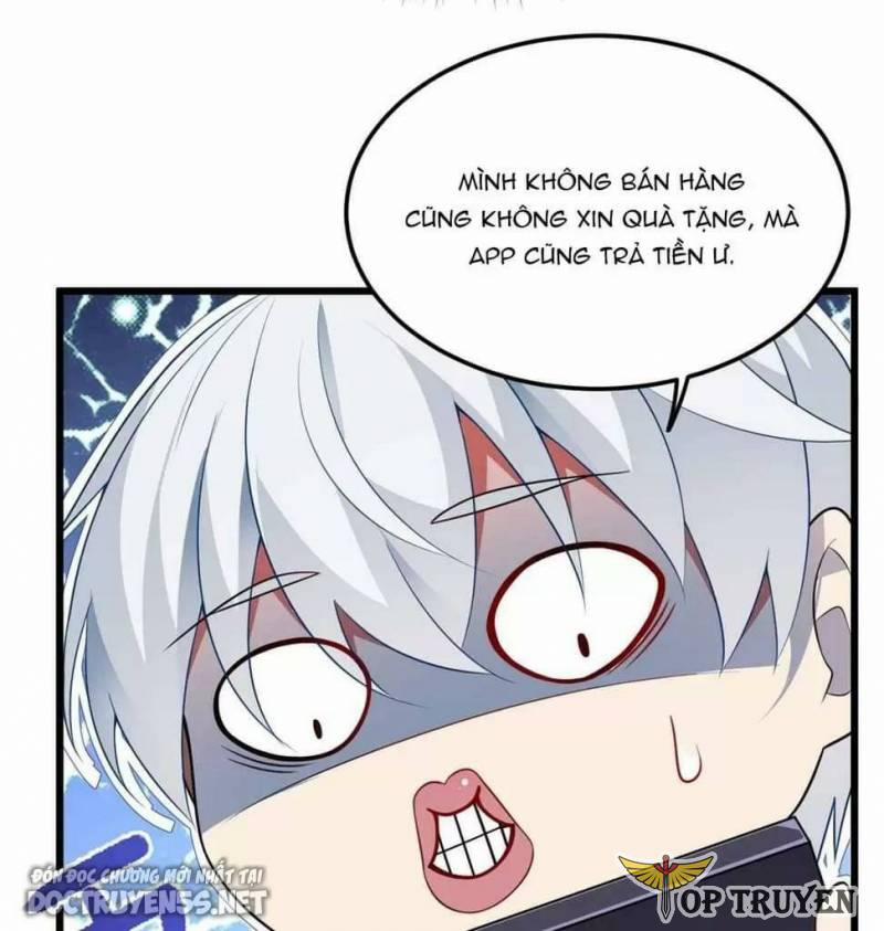 Tôi Ở Thế Giới Khác Dựa Dẫm Vào Phụ Nữ 74 trang 19