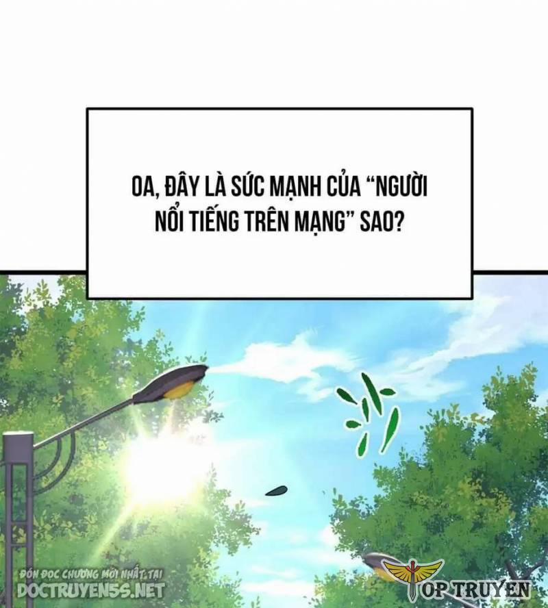 Tôi Ở Thế Giới Khác Dựa Dẫm Vào Phụ Nữ 74 trang 21