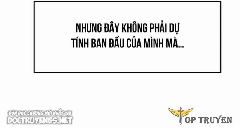 Tôi Ở Thế Giới Khác Dựa Dẫm Vào Phụ Nữ 74 trang 23