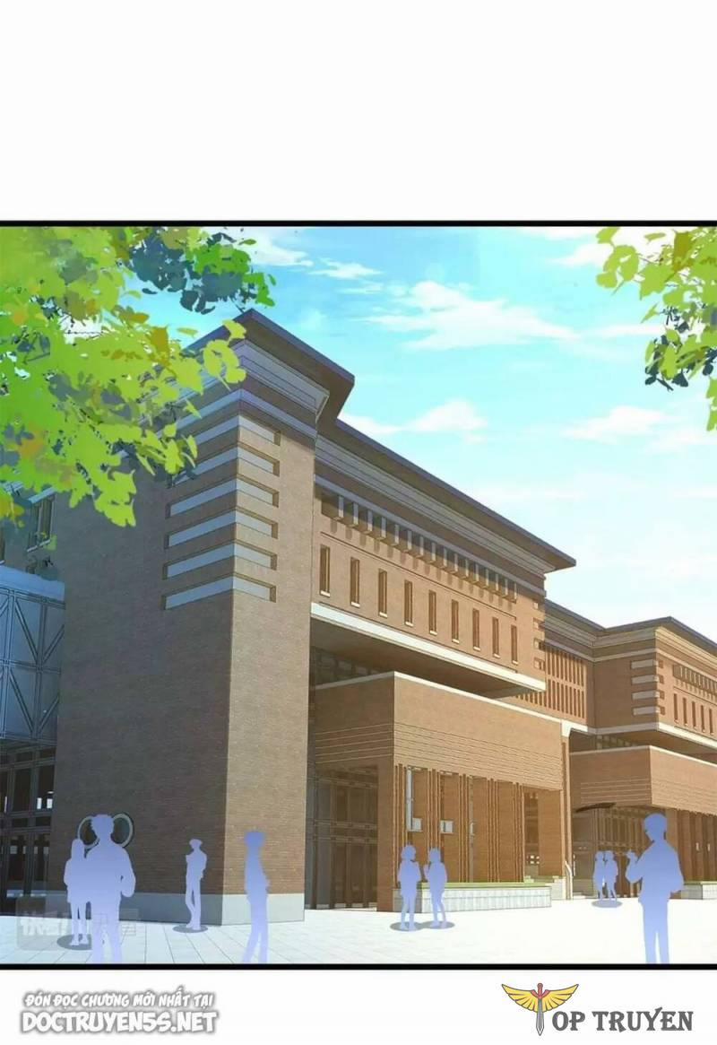 Tôi Ở Thế Giới Khác Dựa Dẫm Vào Phụ Nữ 74 trang 24