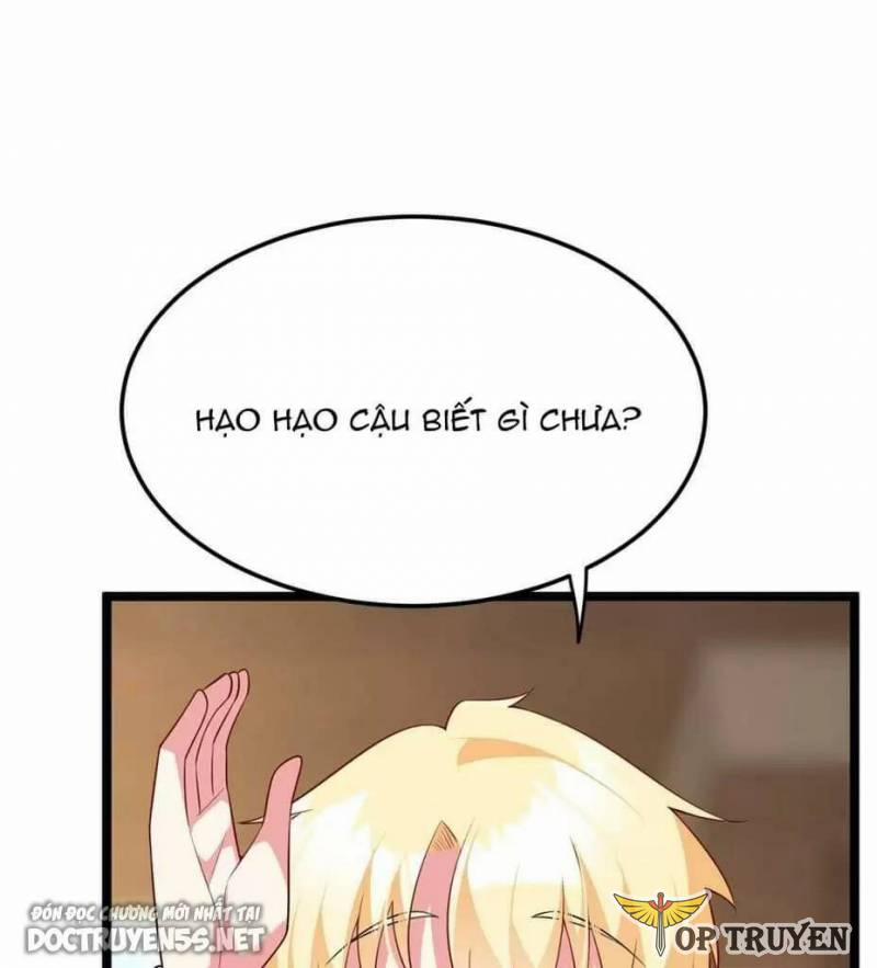 Tôi Ở Thế Giới Khác Dựa Dẫm Vào Phụ Nữ 74 trang 28