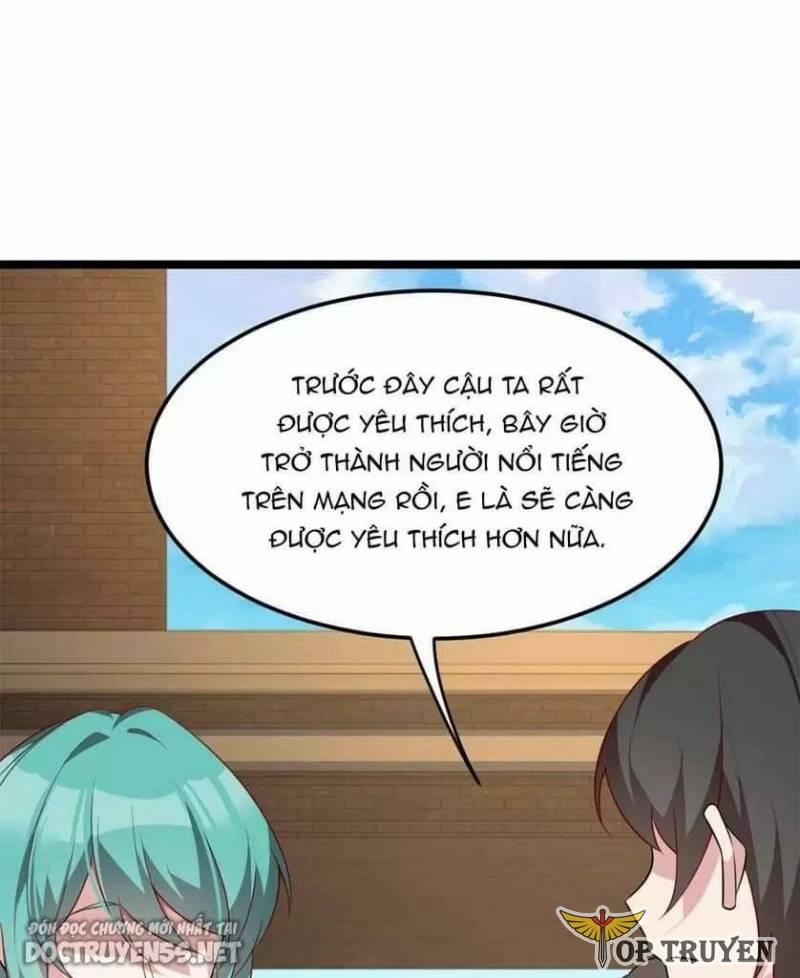 Tôi Ở Thế Giới Khác Dựa Dẫm Vào Phụ Nữ 74 trang 32