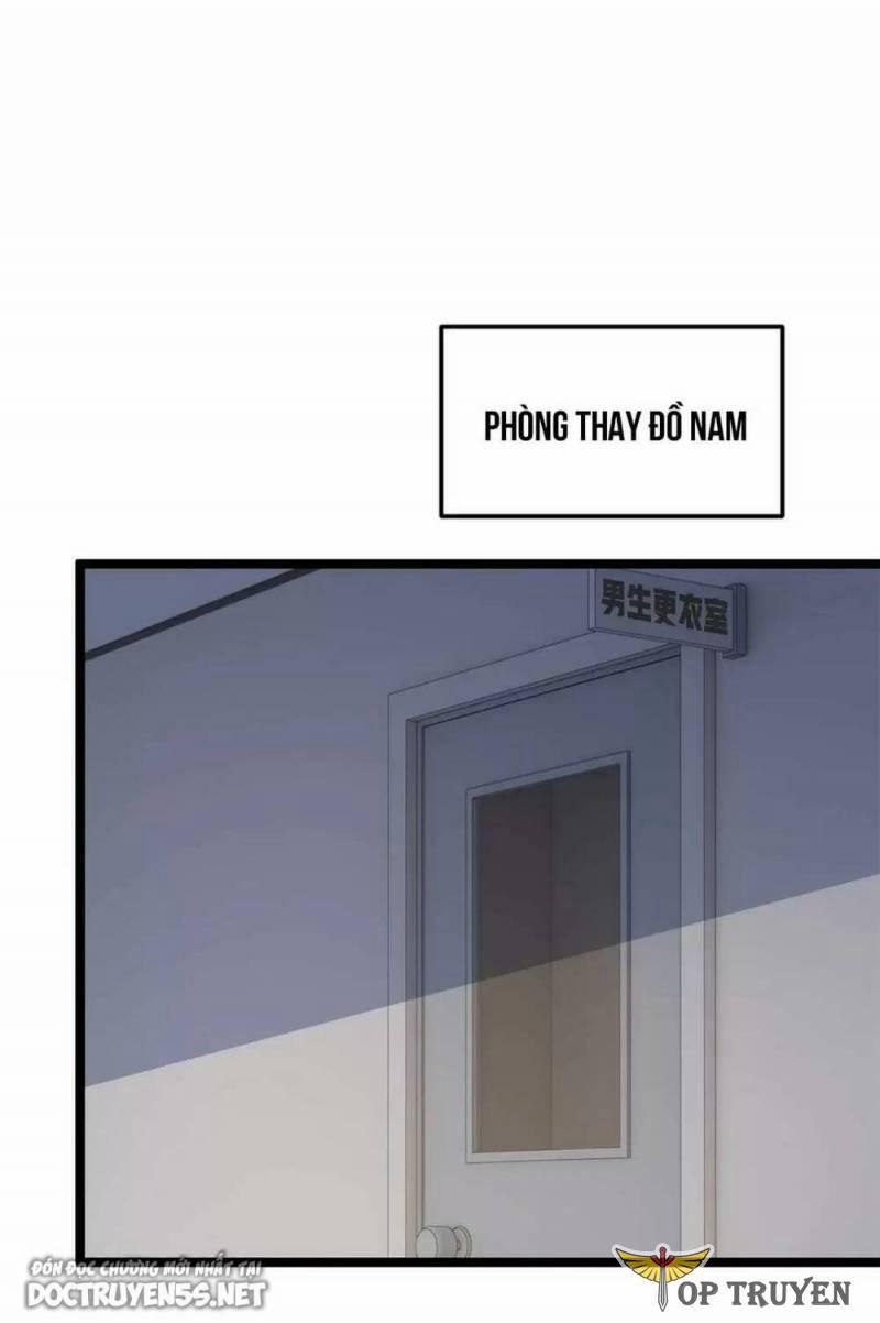 Tôi Ở Thế Giới Khác Dựa Dẫm Vào Phụ Nữ 74 trang 35