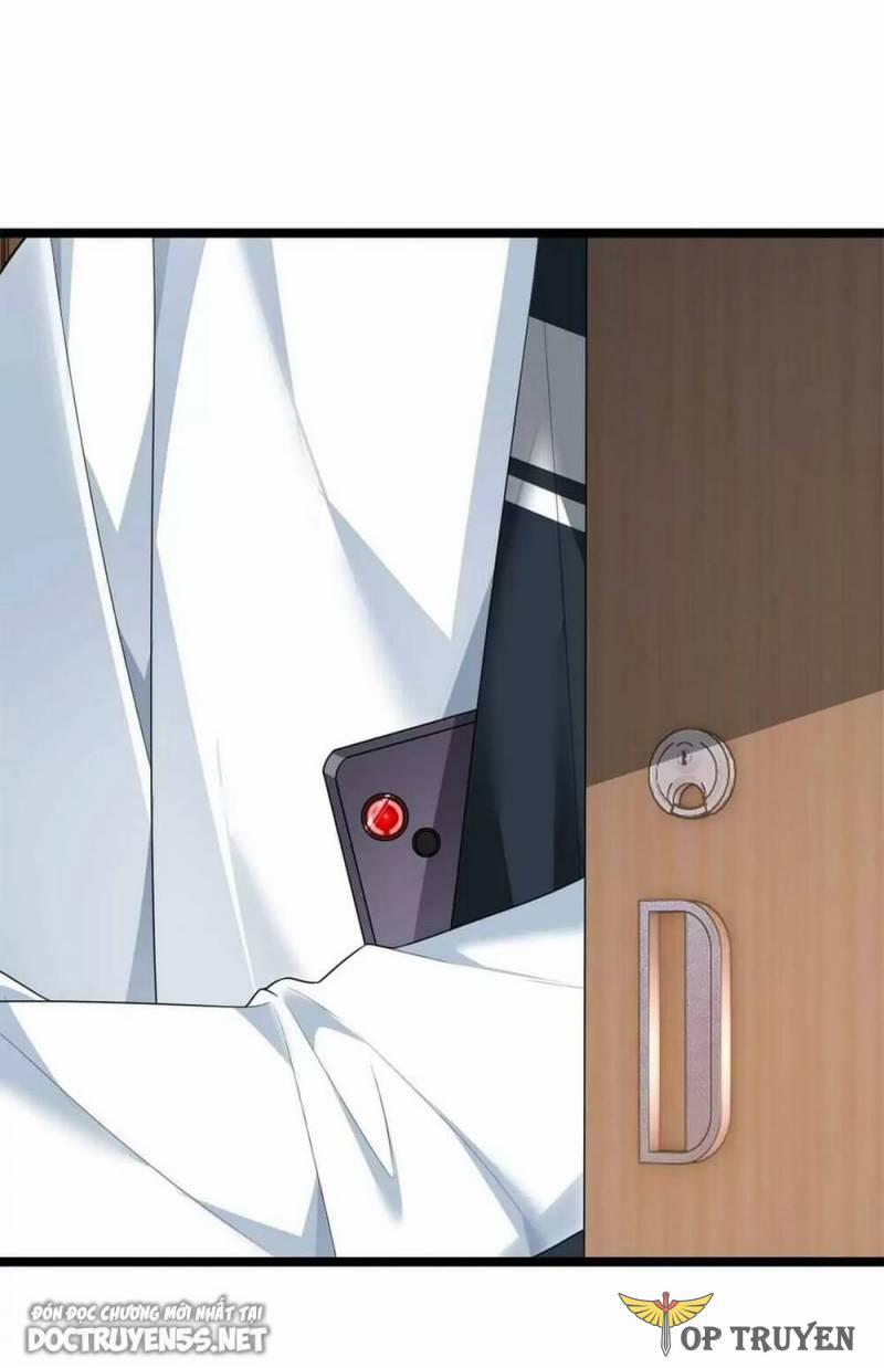 Tôi Ở Thế Giới Khác Dựa Dẫm Vào Phụ Nữ 74 trang 39