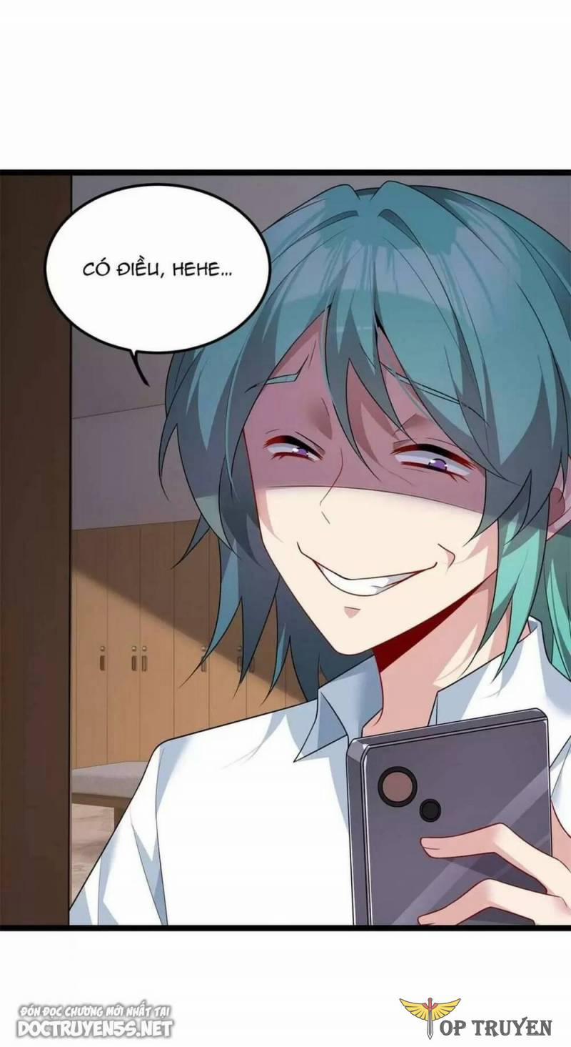 Tôi Ở Thế Giới Khác Dựa Dẫm Vào Phụ Nữ 74 trang 42