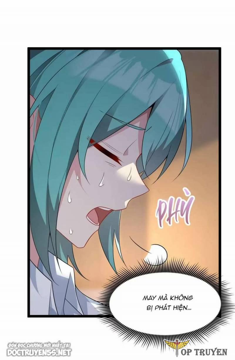 Tôi Ở Thế Giới Khác Dựa Dẫm Vào Phụ Nữ 74 trang 47