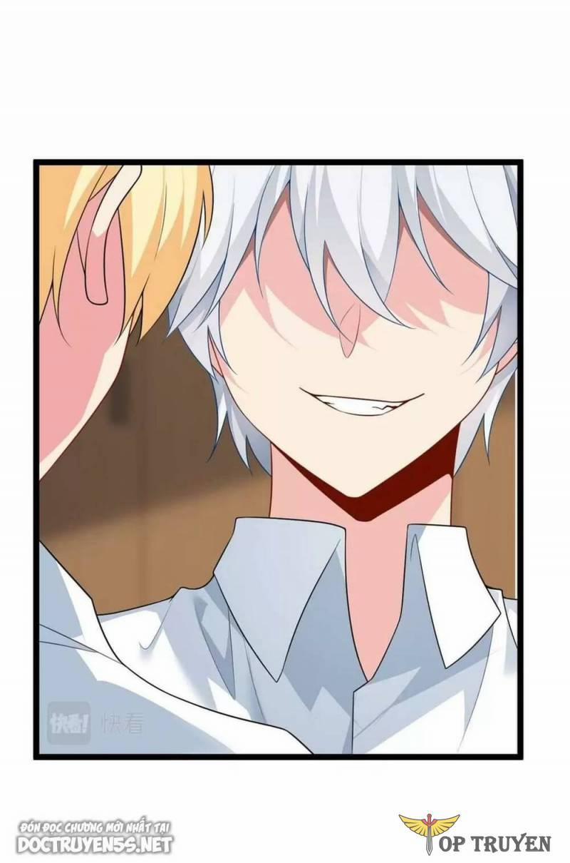 Tôi Ở Thế Giới Khác Dựa Dẫm Vào Phụ Nữ 74 trang 48