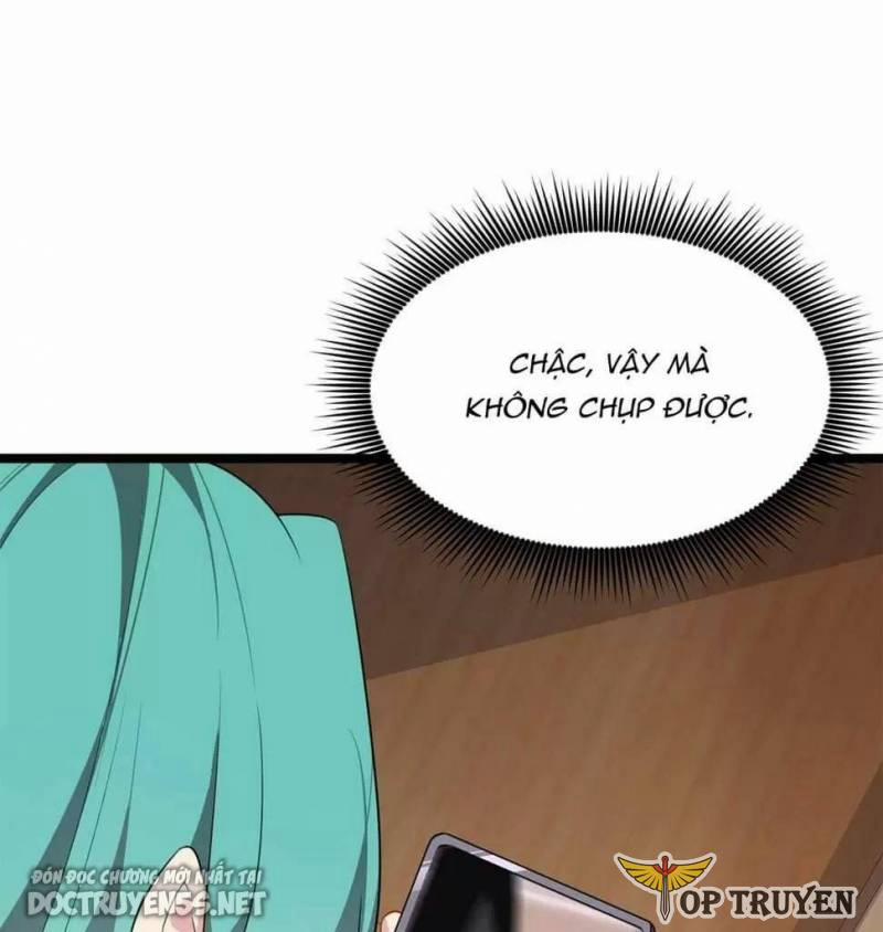Tôi Ở Thế Giới Khác Dựa Dẫm Vào Phụ Nữ 74 trang 49