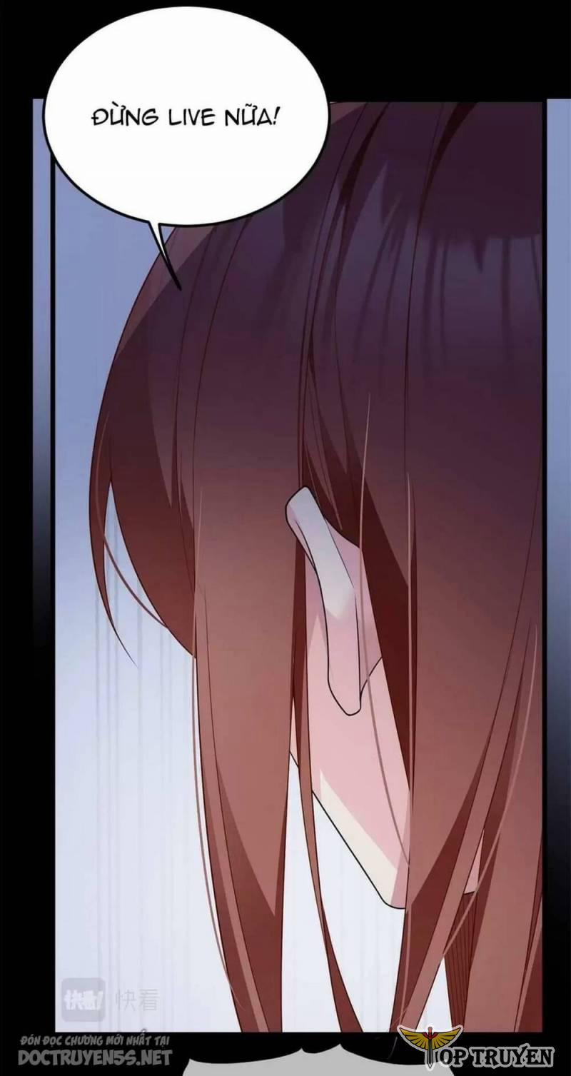 Tôi Ở Thế Giới Khác Dựa Dẫm Vào Phụ Nữ 74 trang 5