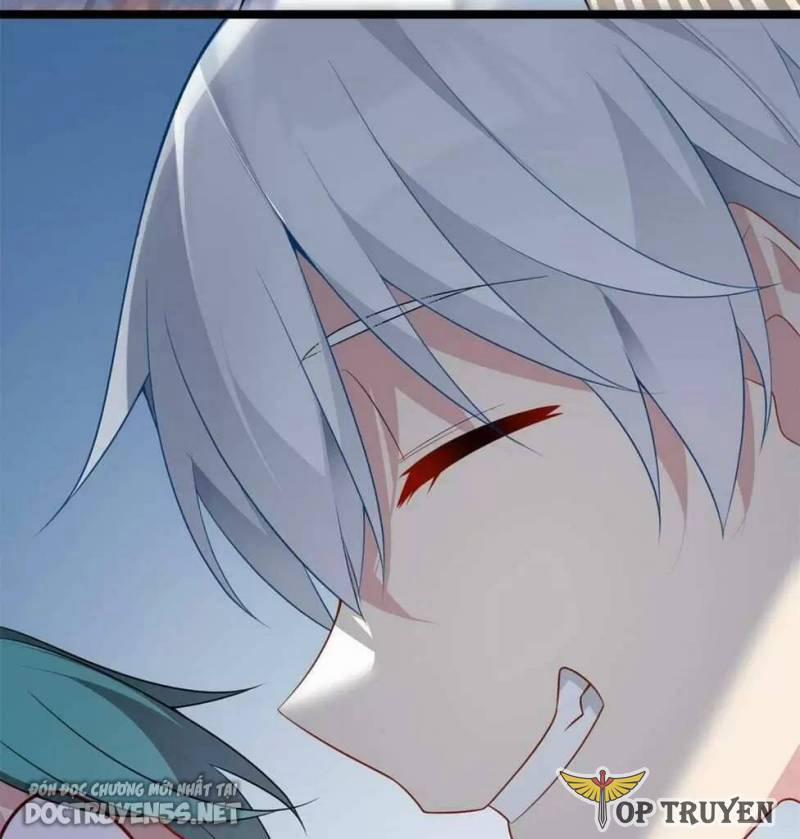 Tôi Ở Thế Giới Khác Dựa Dẫm Vào Phụ Nữ 74 trang 54