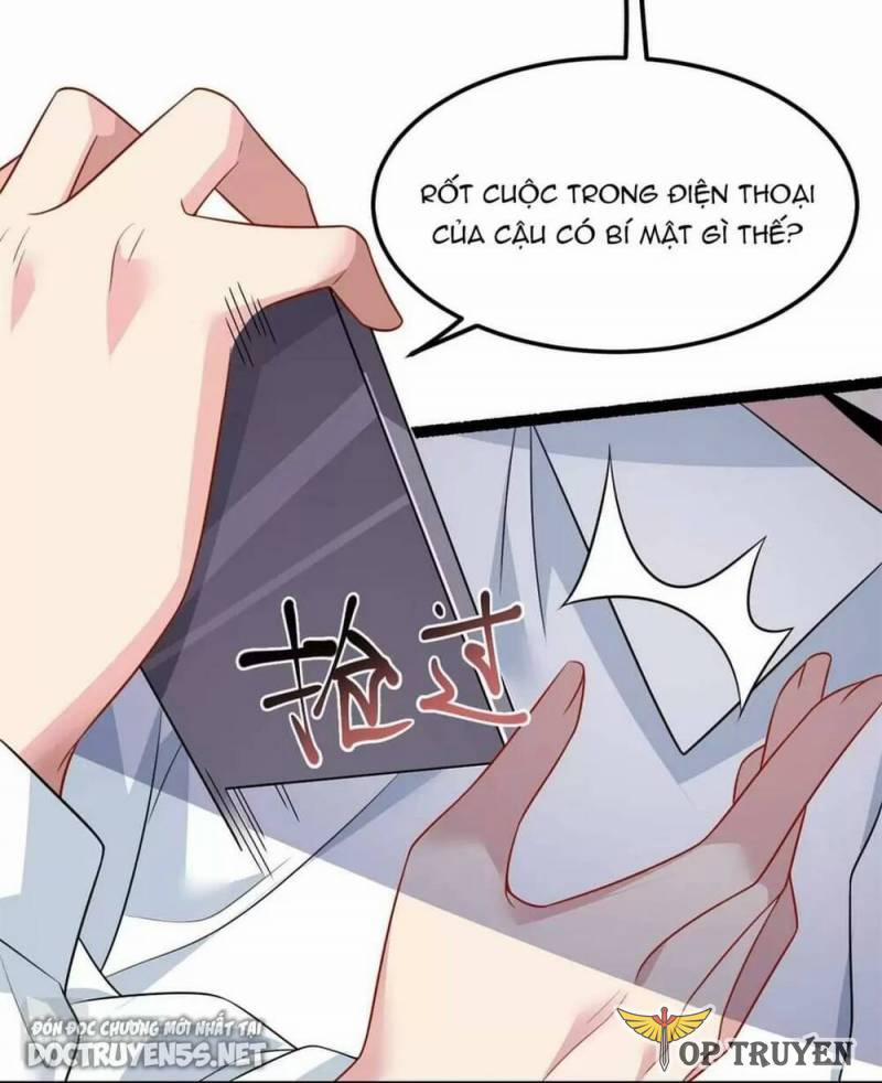 Tôi Ở Thế Giới Khác Dựa Dẫm Vào Phụ Nữ 74 trang 56