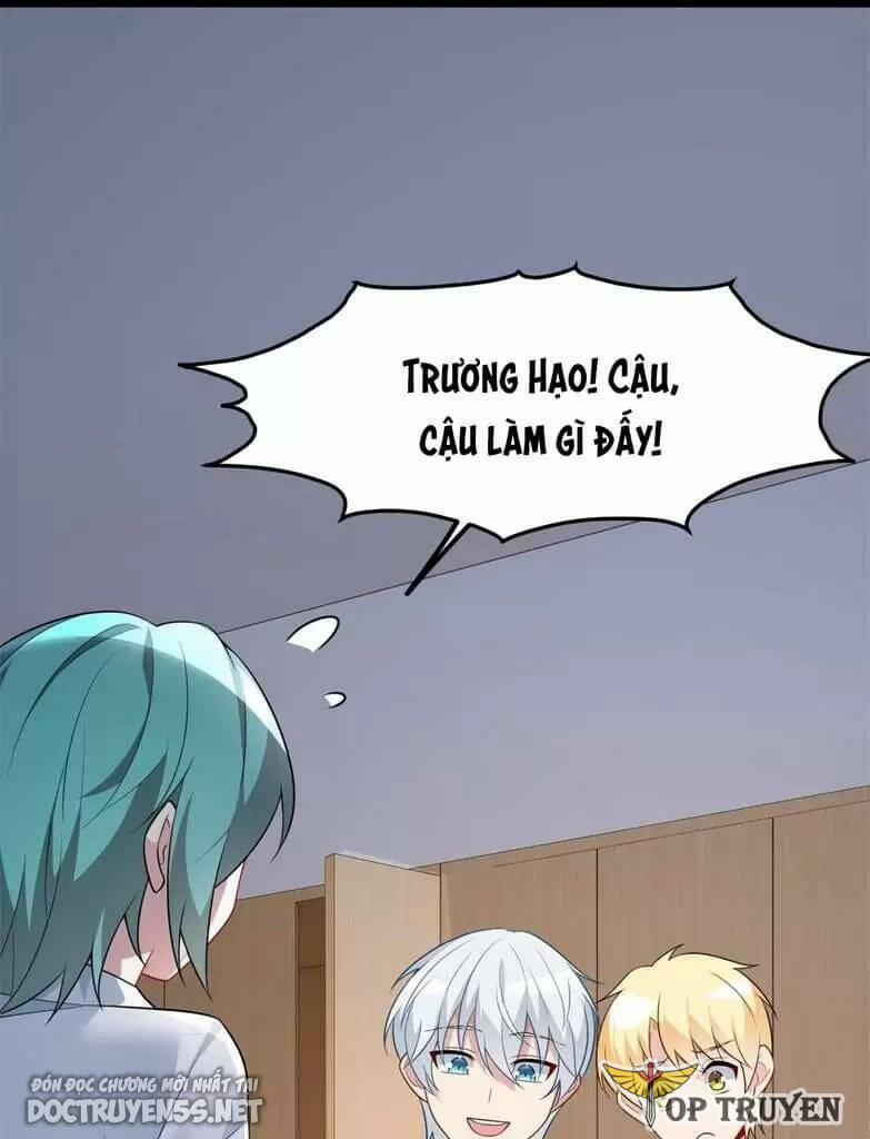 Tôi Ở Thế Giới Khác Dựa Dẫm Vào Phụ Nữ 74 trang 57