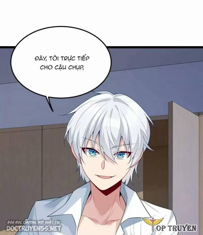 Tôi Ở Thế Giới Khác Dựa Dẫm Vào Phụ Nữ 74 trang 59