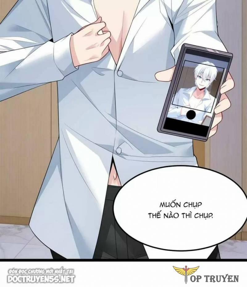 Tôi Ở Thế Giới Khác Dựa Dẫm Vào Phụ Nữ 74 trang 60