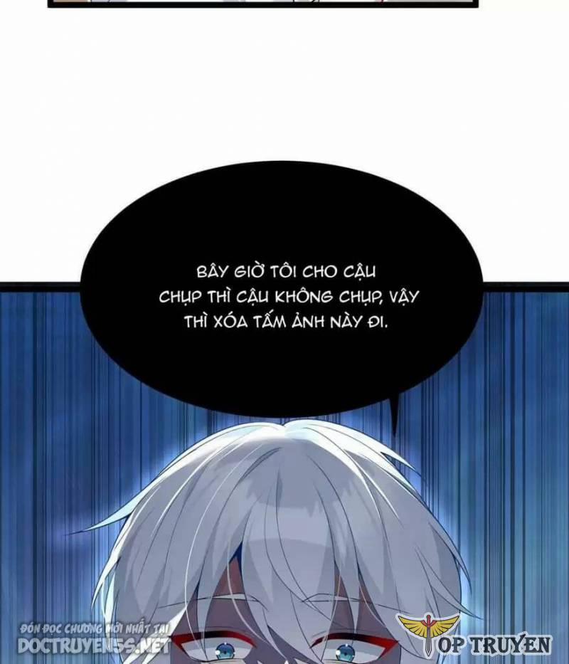 Tôi Ở Thế Giới Khác Dựa Dẫm Vào Phụ Nữ 74 trang 62