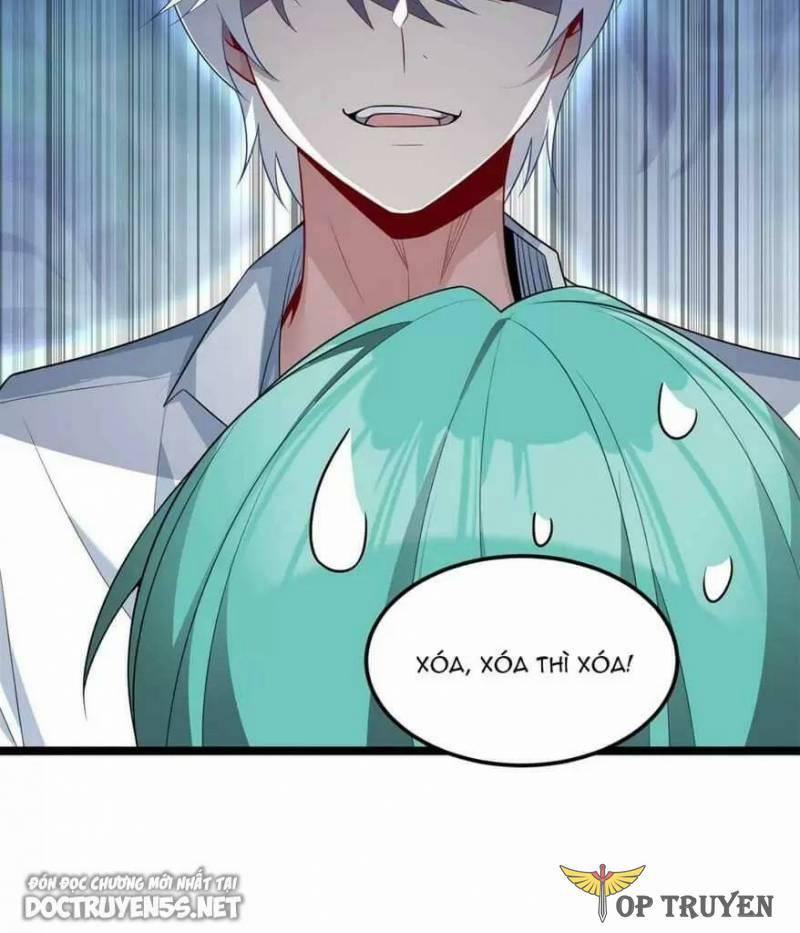 Tôi Ở Thế Giới Khác Dựa Dẫm Vào Phụ Nữ 74 trang 63