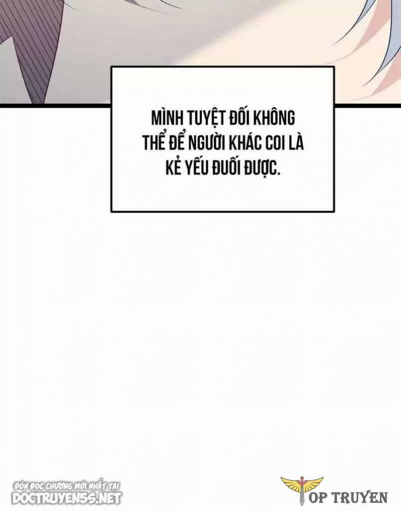Tôi Ở Thế Giới Khác Dựa Dẫm Vào Phụ Nữ 74 trang 69
