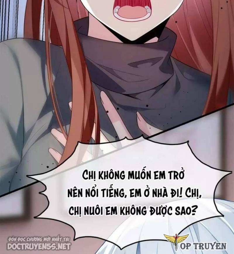 Tôi Ở Thế Giới Khác Dựa Dẫm Vào Phụ Nữ 74 trang 7