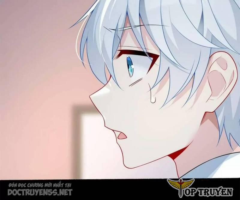 Tôi Ở Thế Giới Khác Dựa Dẫm Vào Phụ Nữ 74 trang 8