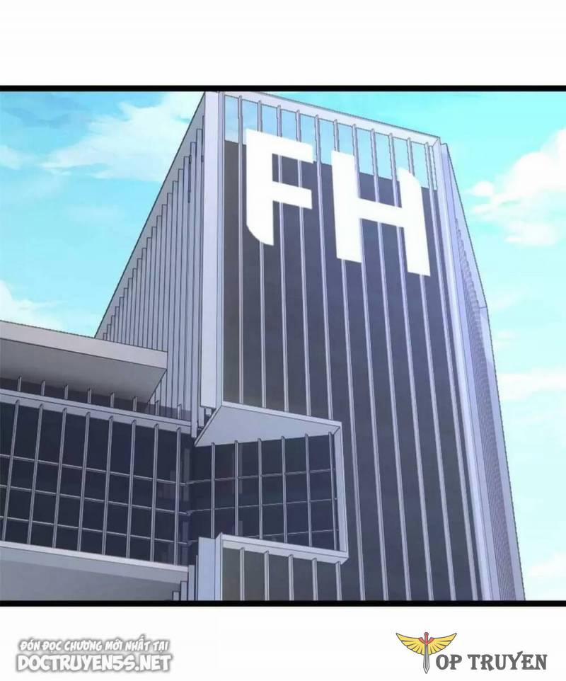 Tôi Ở Thế Giới Khác Dựa Dẫm Vào Phụ Nữ 75 trang 15