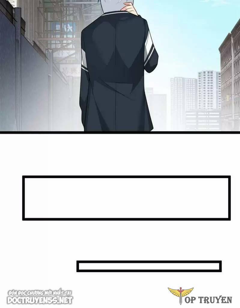 Tôi Ở Thế Giới Khác Dựa Dẫm Vào Phụ Nữ 75 trang 27