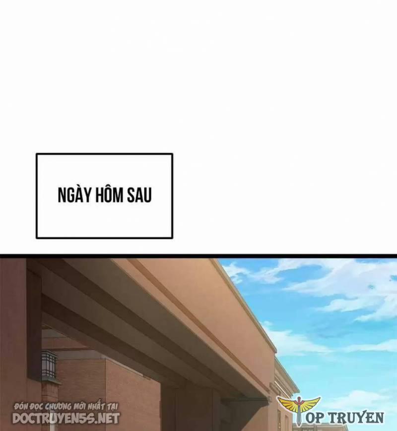 Tôi Ở Thế Giới Khác Dựa Dẫm Vào Phụ Nữ 75 trang 28