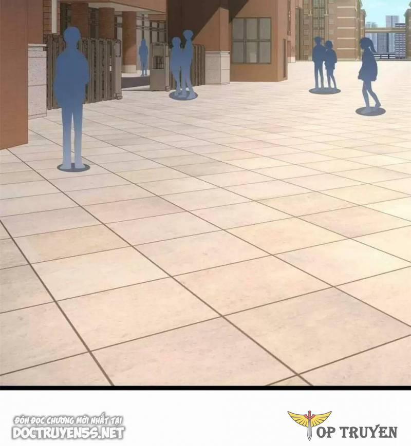 Tôi Ở Thế Giới Khác Dựa Dẫm Vào Phụ Nữ 75 trang 29